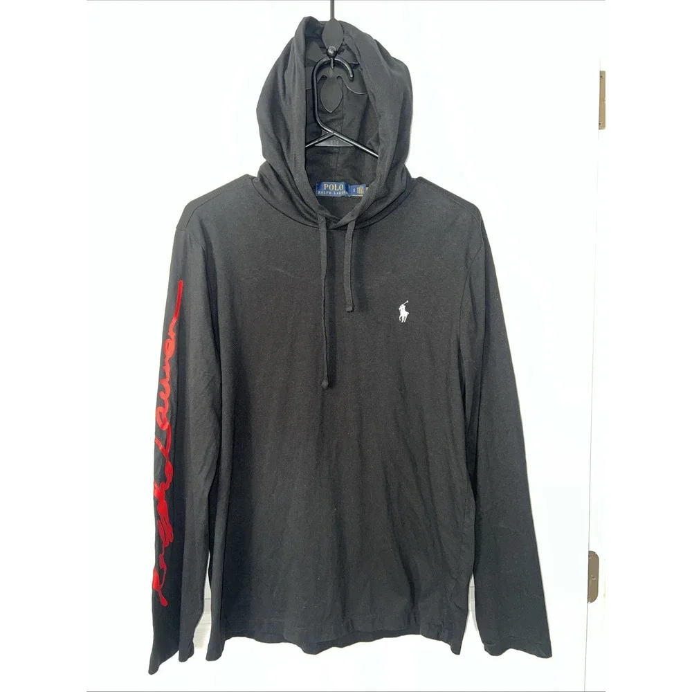 Polo Ralph Lauren this polo